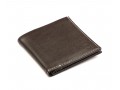 Бумажник Edmond wallet brown 