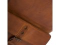 Кожаный рюкзак мужской Ashwood Leather 1331 Tan