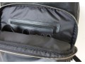 Кожаный рюкзак мужской для ноутбука Carlo Gattini Monferrato brown (арт. 3017-04)