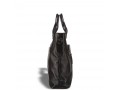 Деловая сумка BRIALDI Caserta (Казерта) black