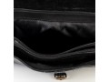 Кожаный портфель мужской RELS Ambassador 82 0667