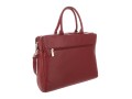 Деловая сумка Visconti Ollie 18427 Red