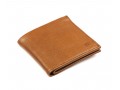 Бумажник Edmond wallet tan