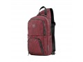Рюкзак на одно плечо WENGER 605030 (объем 8 л, 19Х12Х33 см)