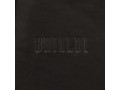 Бумажник BRIALDI Bisceglie (Бишелье) black