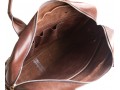 Мужская сумка Carlo Gattini Fratello brown (арт. 1014-02)