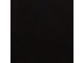 Мужской портфель из натуральной кожи BRIALDI Edison (Эдисон) black