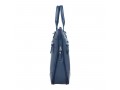 Деловая сумка Kelmore Dark Blue
