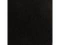 Мужской портфель из натуральной кожи BRIALDI Pavia (Павия) black