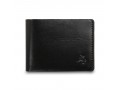Бумажник Visconti RW49 Dollar Black