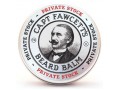 Captain Fawcett Private Stock Beard Balm - Бальзам для бороды 60 мл
