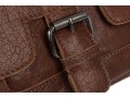 Сумка через плечо Ashwood Leather 8341 Tan