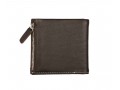 Бумажник Edmond wallet brown 
