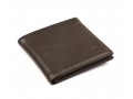 Бумажник Edmond wallet brown X tan 