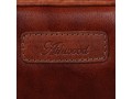 Несессер Ashwood Leather G-37 Tan