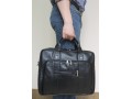 Мужская сумка Carlo Gattini Ruffo black (арт. 1005-01)