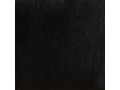 Деловая сумка SLIM-формата для документов BRIALDI Fairfaxe (Фэрфакс) black
