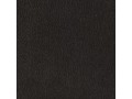 Компактный мужской клатч BRIALDI Jackson (Джексон) black edition