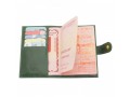 Обложка на паспорт RELS Ozon 72 1299
