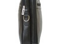 Мужская сумка Carlo Gattini Montesano black (арт. 1006-01)