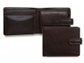 Бумажник  Visconti TSC48 Brown 