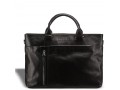 Деловая сумка BRIALDI Caserta (Казерта) black