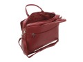 Деловая сумка Visconti Ollie 18427 Red