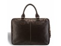 Деловая сумка BRIALDI Caorle‎ (Каорле) brown