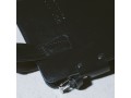 Деловая сумка SLIM-формата BRIALDI Catania (Катания) black