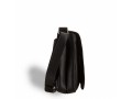 Вместительная сумка через плечо BRIALDI Chieti (Кьети) black