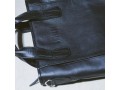 Деловая сумка BRIALDI ‎Formia (Формия) black