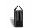 Деловая сумка BRIALDI Grand Atengo (Гранд Атенго) black