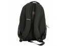 Школьный рюкзак WENGER 13852915 (объем 22 л, 32Х15Х45 см)