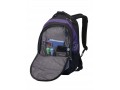 Школьный рюкзак WENGER 13852915 (объем 22 л, 32Х15Х45 см)