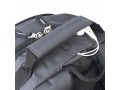 Школьный рюкзак WENGER 31264415-2 (объем 20 л, 32Х14Х45 см)