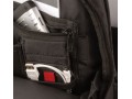 Городской рюкзак Fuse WENGER 600630 (объем 16 л, 32Х21Х43 см)
