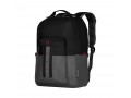 Городской рюкзак Ero Pro WENGER 601901 (объем 20 л, 34Х25Х45 см)