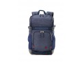 Городской рюкзак WENGER 602657 (объем 24 л, 30Х25Х45 см)