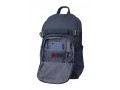 Городской рюкзак WENGER 602657 (объем 24 л, 30Х25Х45 см)