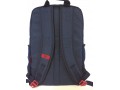 Городской рюкзак WENGER 605013 (объем 22 л, 31Х20Х46 см)