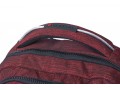 Городской рюкзак WENGER 605024 (объем 14 л, 26x19x41 см)