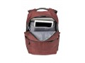 Городской рюкзак WENGER 605027 (объем 22 л, 31 x 24 x 42 см)