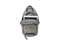 Рюкзак на одно плечо WENGER 605029 (объем 8 л, 19Х12Х33 см)