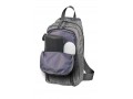 Рюкзак на одно плечо WENGER 605029 (объем 8 л, 19Х12Х33 см)