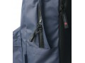 Городской рюкзак WENGER 605096 (объем 18 л, 28 Х22 Х41 см)