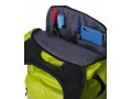 Городской рюкзак WENGER 605202 (объем 18 л, 28x22x41 см)