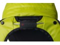 Городской рюкзак WENGER 605202 (объем 18 л, 28x22x41 см)