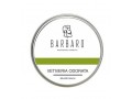 Barbaro Beard Balm Vetiveria odorata - бальзам для бороды Ветивер 30 мл