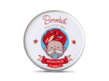 Borodist Indian Spices Wax - Воск для усов 13 гр