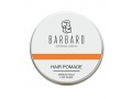 Barbaro Hair Pomade - Помада для укладки волос средняя фиксация 60 гр